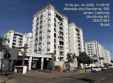 Imagem 1 · Apartamento para venda em Grand Ville, Uberlândia