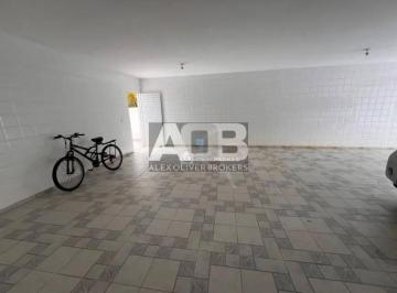Imagem 1 · Casa para venda e aluguel em Barra da Tijuca, Rio de Janeiro