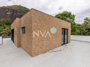 Imagem 1 · Casa para venda em Itanhangá, Rio de Janeiro