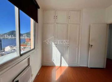 Imagem 1 · Apartamento para venda em Lagoa, Rio de Janeiro