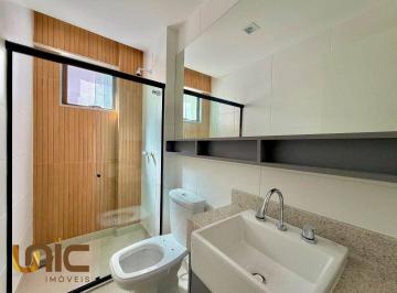 Imagem 1 · Apartamento para venda em Vale do Paraíso, Teresópolis