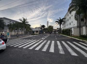 Imagem 1 · Apartamento para venda em Shopping Park, Uberlândia