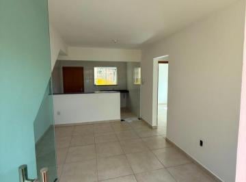 Imagem 1 · Apartamento para venda em San Marino, Ribeirão das Neves