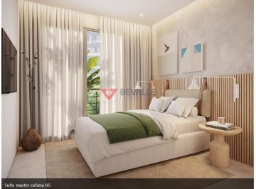 Imagem 1 · Apartamento para venda em Gávea, Rio de Janeiro