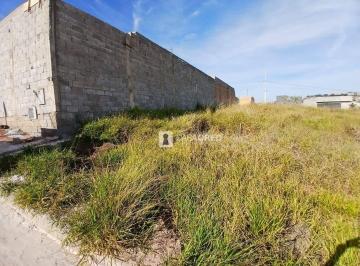 Imagem 1 · Terreno para venda em Vila Formosa, Alfenas
