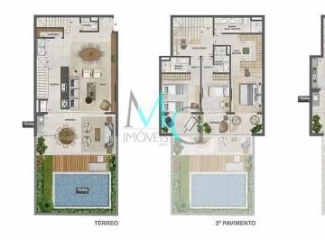 Imagem 1 · Casa para venda em Barra da Tijuca, Rio de Janeiro