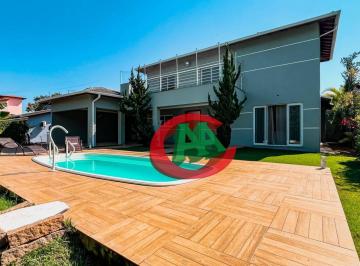 Imagem 1 · Chácara para venda e aluguel em Terras de Itaici, Indaiatuba