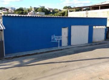 Imagem 1 · Chácara para venda em Citrolândia, Betim