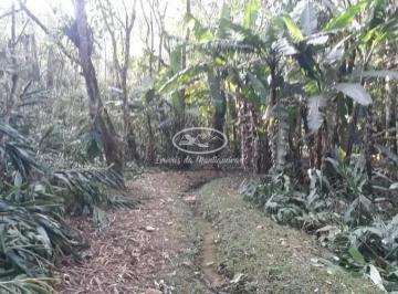 Imagem 1 · Sítio para venda em Centro, Bocaina de Minas