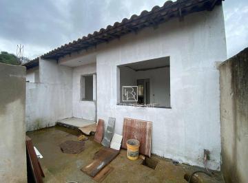 Imagem 1 · Casa para venda em Mateus Leme