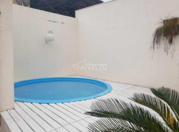 Imagem 1 · Apartamento para venda em Jardim Botânico, Rio de Janeiro