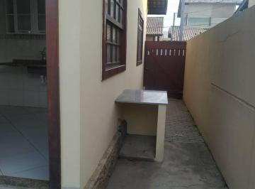 Imagem 1 · Casa para venda em Parque Jóquei Club, Campos dos Goytacazes