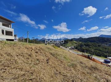 Imagem 1 · Terreno para venda em Ermitage, Teresópolis