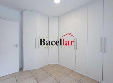 Imagem 1 · Apartamento para venda em Lagoa, Rio de Janeiro