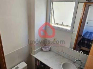 Imagem 1 · Apartamento para venda em Pechincha, Rio de Janeiro