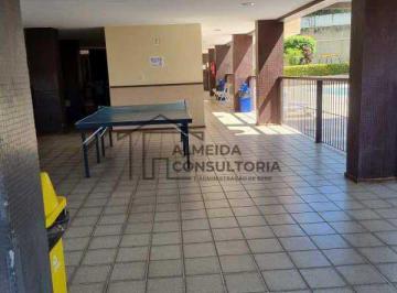 Imagem 1 · Apartamento para venda em Lins de Vasconcelos, Rio de Janeir
