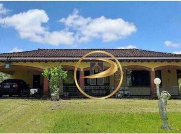 Imagem 1 · Fazenda para venda em Juquiá