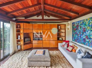 Imagem 1 · Casa para venda em Joá, Rio de Janeiro
