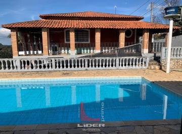 Imagem 1 · Chácara para venda em Jardim Pinhal, Pinhalzinho