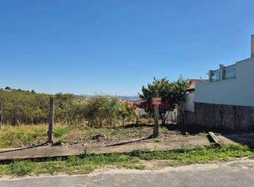 Imagem 1 · Terreno para venda em Oliveira