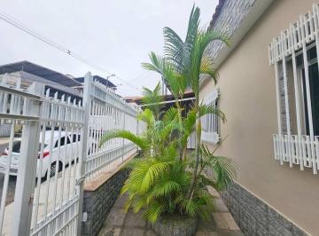 Imagem 1 · Casa de Condomínio para venda em Bairu, Juiz de Fora
