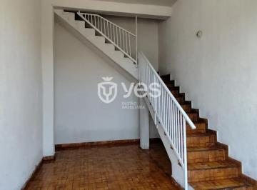 Imagem 1 · Apartamento para venda em Vila Santa Terezinha, Araxá