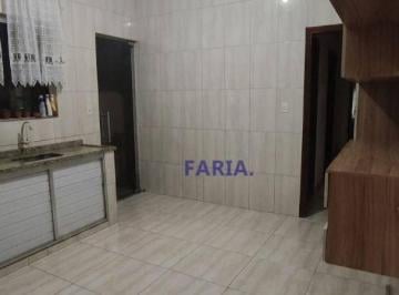 Imagem 1 · Casa para venda em Alfenas