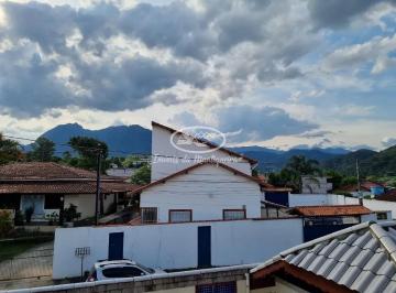 Imagem 1 · Casa para venda em Centro, Itatiaia