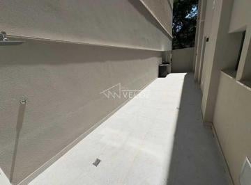 Imagem 1 · Apartamento para venda em Humaitá, Rio de Janeiro