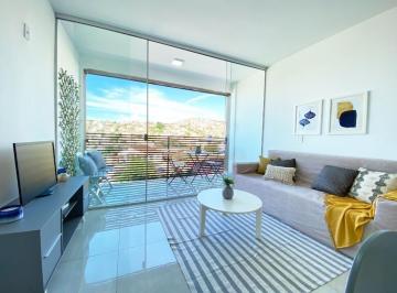 Imagem 1 · Apartamento para venda em São Lucas, Belo Horizonte