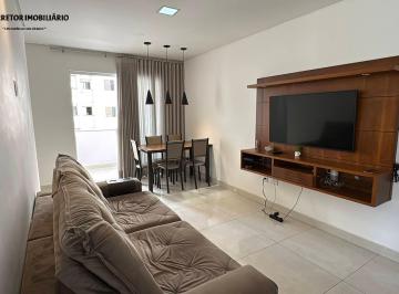 Imagem 1 · Apartamento para venda em Bom Retiro, Ipatinga