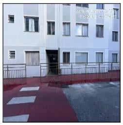 Imagem 1 · Apartamento para venda em Sete Lagoas