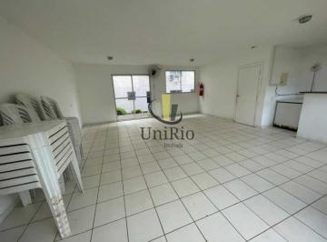 Imagem 1 · Apartamento para venda em Cosmos, Rio de Janeiro
