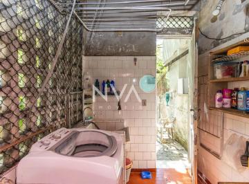 Imagem 1 · Casa para venda em Laranjeiras, Rio de Janeiro