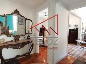 Imagem 1 · Apartamento para venda em Jardim Botânico, Rio de Janeiro