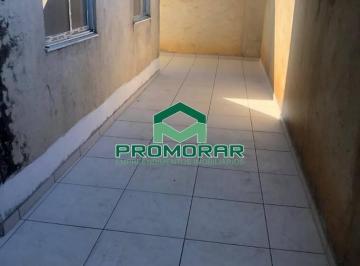 Imagem 1 · Apartamento para venda em Cândida Ferreira, Contagem