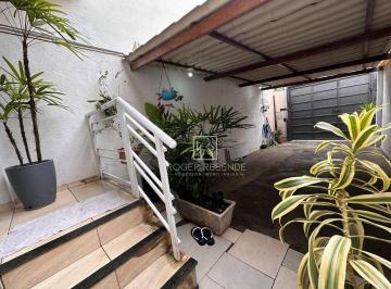 Imagem 1 · Casa para venda em Centro, Betim