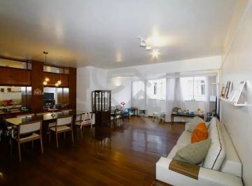 Imagem 1 · Apartamento para venda em Santa Lúcia, Belo Horizonte