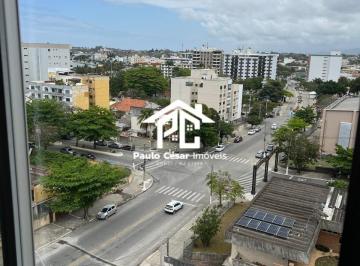 Imagem 1 · Apartamento para venda em Centro, Araruama