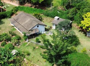 Imagem 1 · Chácara para venda em Área Rural de Morungaba, Morungaba
