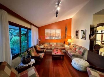 Imagem 1 · Casa para venda em Laranjeiras, Rio de Janeiro