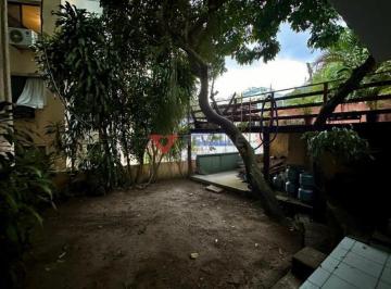 Imagem 1 · Casa para venda em Laranjeiras, Rio de Janeiro