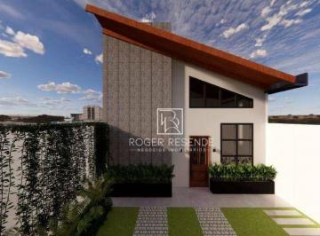 Imagem 1 · Casa para venda em Senhora das Graças, Betim