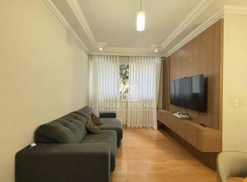Imagem 1 · Apartamento para venda em Espírito Santo, Betim