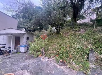 Imagem 1 · Terreno para venda em Santa Teresa, Rio de Janeiro