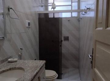 Imagem 1 · Casa para venda em Centro, Campos dos Goytacazes