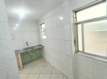 Imagem 1 · Apartamento para venda em Praça Seca, Rio de Janeiro