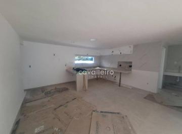 Imagem 1 · Casa de Condomínio para venda em Centro, Maricá