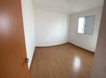 Imagem 1 · Apartamento para venda em Recreio dos Bandeirantes, Uberaba
