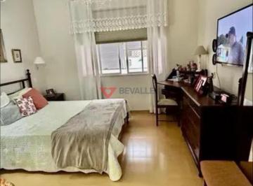 Imagem 1 · Apartamento para venda em Lagoa, Rio de Janeiro